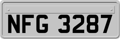 NFG3287