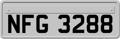 NFG3288