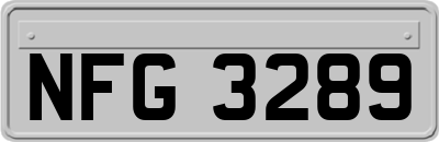 NFG3289