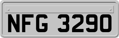 NFG3290