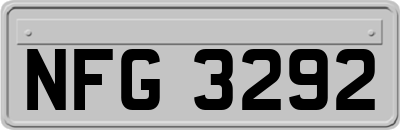 NFG3292