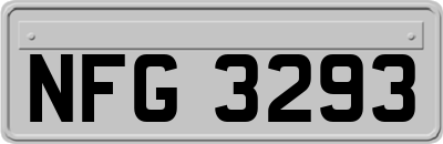 NFG3293