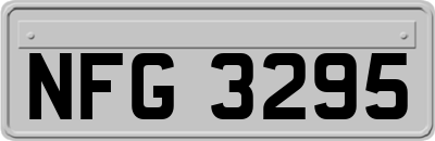 NFG3295