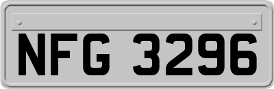 NFG3296