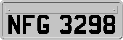 NFG3298