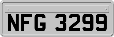 NFG3299