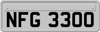 NFG3300