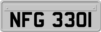 NFG3301