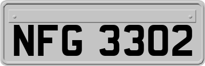 NFG3302