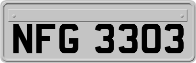 NFG3303