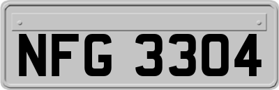 NFG3304
