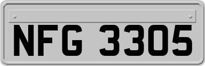 NFG3305