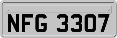 NFG3307