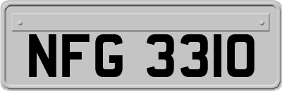 NFG3310