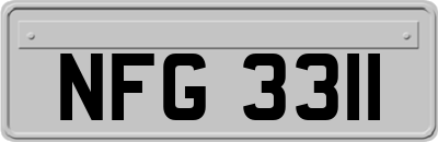 NFG3311