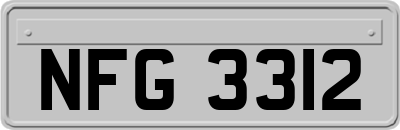 NFG3312