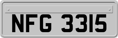 NFG3315