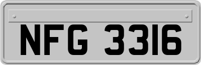 NFG3316