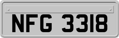 NFG3318