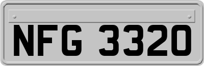 NFG3320