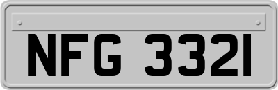 NFG3321