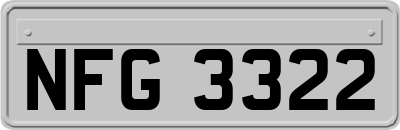 NFG3322