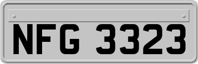 NFG3323