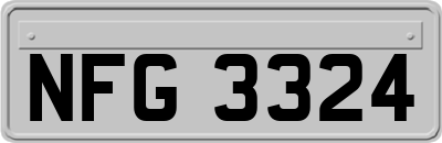 NFG3324