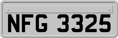 NFG3325