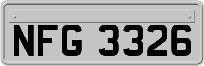 NFG3326