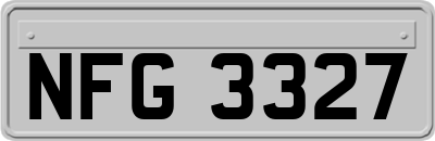 NFG3327