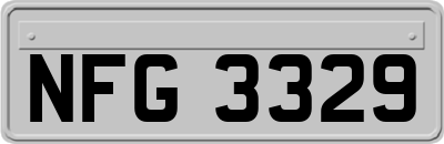 NFG3329