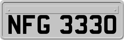NFG3330