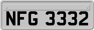 NFG3332