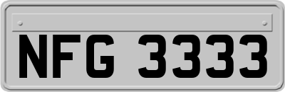 NFG3333