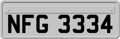 NFG3334
