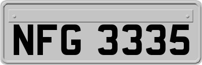 NFG3335