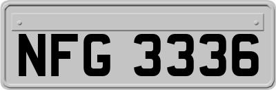 NFG3336