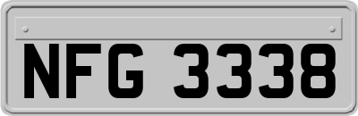 NFG3338