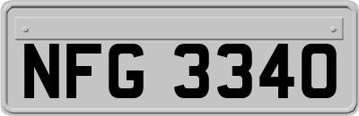 NFG3340