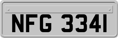 NFG3341