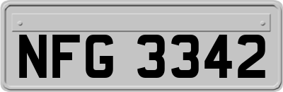 NFG3342