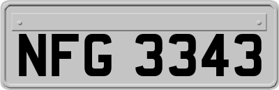 NFG3343