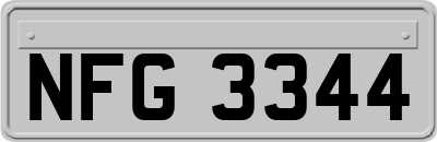 NFG3344