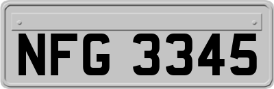 NFG3345