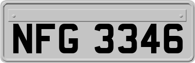 NFG3346