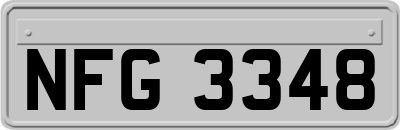NFG3348