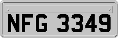 NFG3349