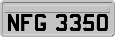 NFG3350