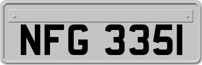 NFG3351